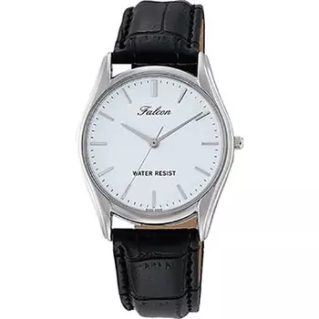 Citizen Men s QA00-301 ( Watch Q&Q) Watch