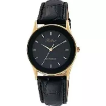 Citizen Men s QA36-102 ( Watch Q&Q Standard Model) Watch