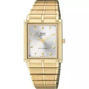 Citizen Men s QA80-001 ( Watch Q&Q) Watch