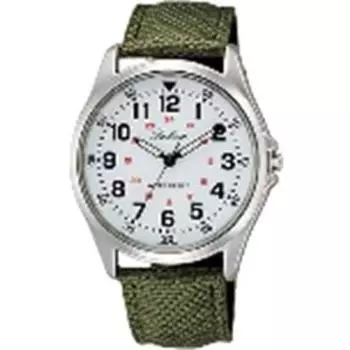 Citizen Men s QB38-304 ( Watch Q&Q Standard Model) Watch