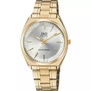 Citizen Men s QB78-001 ( Watch Q&Q) Watch