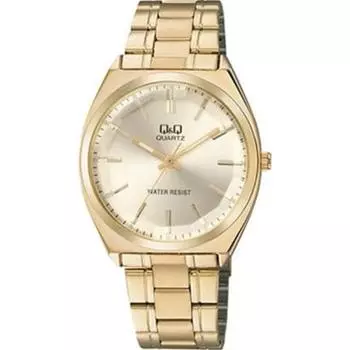 Citizen Men s QB78-010 ( Watch Q&Q) Watch