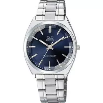 Citizen Men s QB78-212 ( Watch Q&Q) Watch