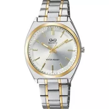 Citizen Men s QB78-401 ( Watch Q&Q) Watch