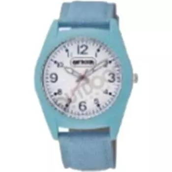 Citizen Men s VS46-008 ( Watch Q&Q OUTDOOR PRODUCTS Standard Model) Watch