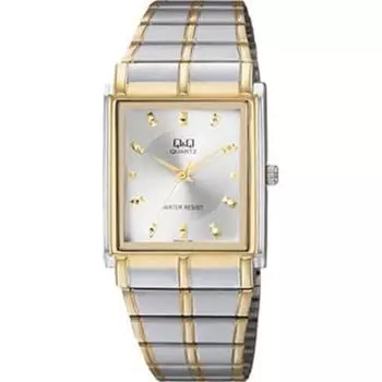 Citizen Мужской QA80-401 ( Смотреть Q&Q) часы