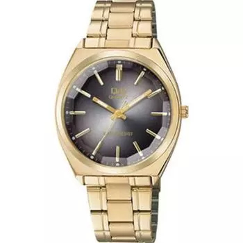 Citizen Мужской QB78-002 ( Смотреть Q&Q) часы