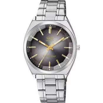 Citizen Мужской QB78-202 ( Смотреть Q&Q) часы