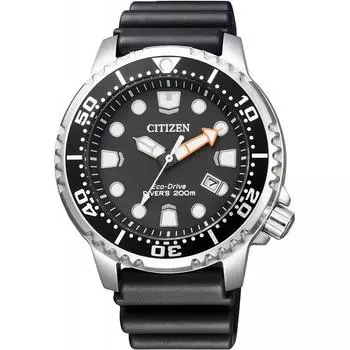 Citizen PROMASTER MARINE BN0156-05E