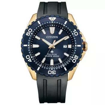 Citizen Promaster Marine BN0196-01L