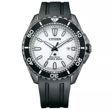 Citizen Promaster Marine BN0197-08A