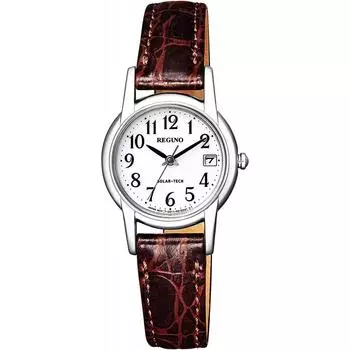 Citizen Регуно KH4-815-10