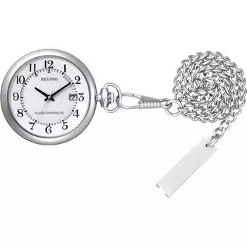 Citizen РЕГУНО КЛ7-914-11