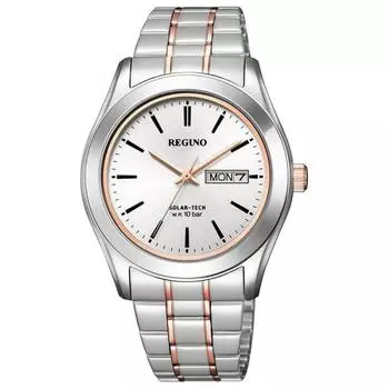 Citizen Регуно КМ1-237-91