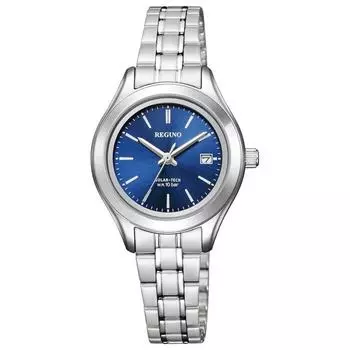 Citizen Регуно КМ4-112-71