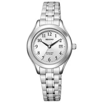 Citizen Регуно КМ4-112-91