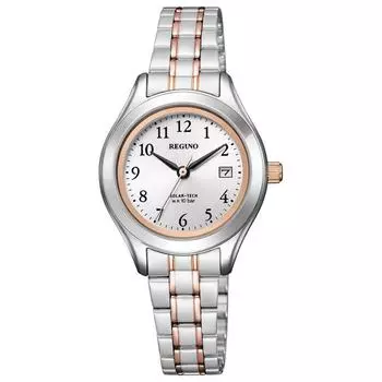 Citizen Регуно КМ4-139-93