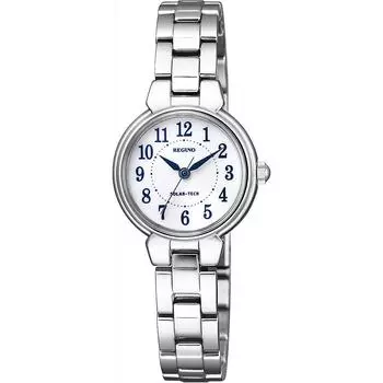 Citizen REGUNO KP1-012-11