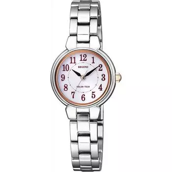 Citizen REGUNO KP1-012-13