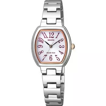 Citizen REGUNO KP1-110-11