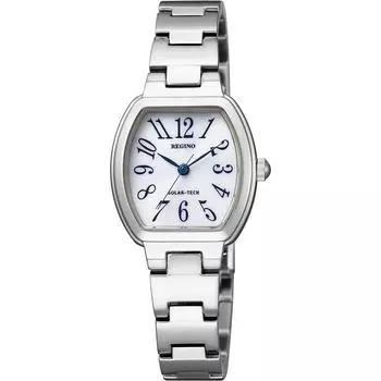 Citizen Reguno KP1-110-91