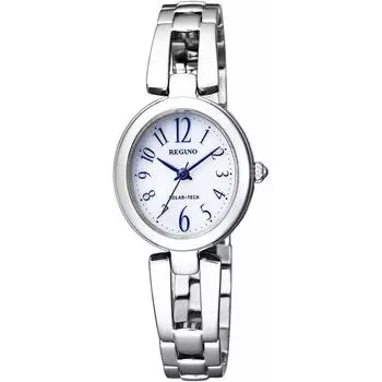 Citizen REGUNO KP1-616-13