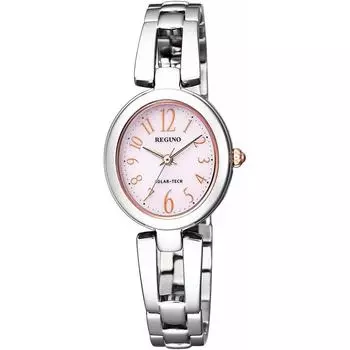 Citizen РЕГУНО КП1-624-91