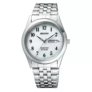Citizen Reguno RS25-0051B