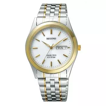Citizen Reguno RS25-0053B