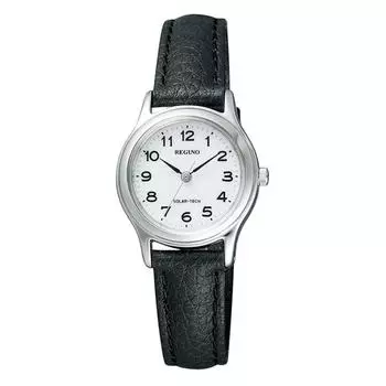 Citizen Reguno RS26-0033C