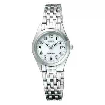 Citizen Reguno RS26-0051A