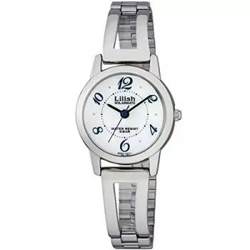 CITIZEN Solar Watch [Relish] [Citizen] женские белые/браслет