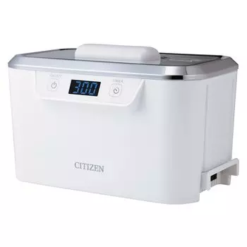 Citizen Ультразвуковой очиститель SWT710