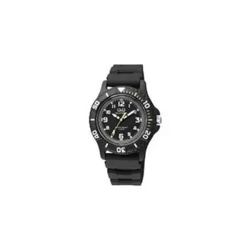 Citizen Unisex E02A-001VK (Q&Q SOLAR POWER Watch) Watch
