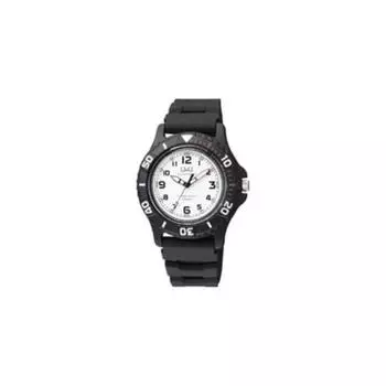 Citizen Unisex E02A-002VK (Q&Q SOLAR POWER Watch) Watch
