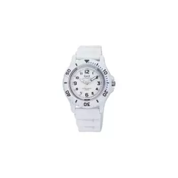 Citizen Unisex E02A-003VK (Q&Q SOLAR POWER Watch) Watch