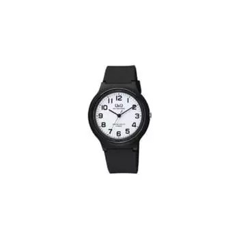 Citizen Unisex E04A-002VK (Q&Q SOLAR POWER Watch) Watch