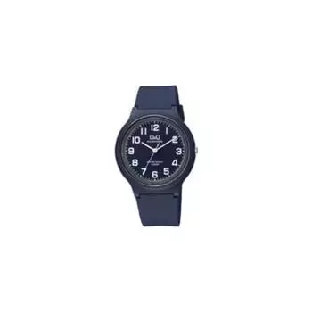 Citizen Unisex E04A-003VK (Q&Q SOLAR POWER Watch) Watch