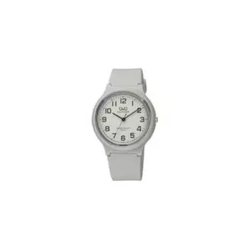 Citizen Unisex E04A-004VK (Q&Q SOLAR POWER Watch) Watch