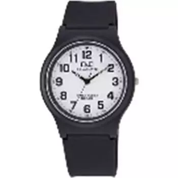 Citizen Unisex H036-003 ( Watch Q&Q Solar Power) Watch