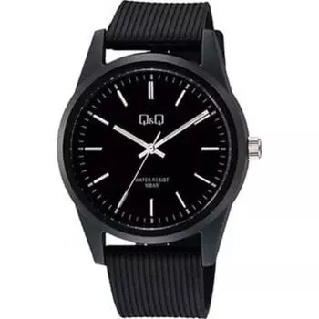 Citizen Unisex VS40-004 ( Watch Q&Q) Watch