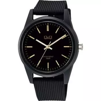 Citizen Unisex VS40-005 ( Watch Q&Q) Watch