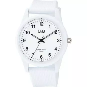 Citizen Unisex VS40-006 ( Watch Q&Q) Watch
