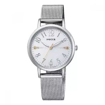 Citizen Викка KP5-115-11