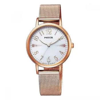 Citizen Викка KP5-166-13