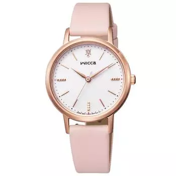 Citizen Викка KP5-166-14