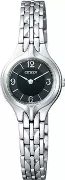 CITIZEN Watch Citizen Collection Citizen Collection [Citizen] Eco-Drive Eco-Drive EW9690-58F Women s