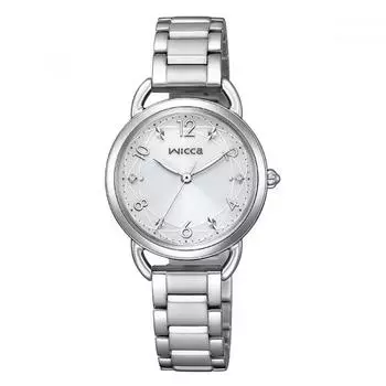 Citizen Wicca Collection KP6-014-11