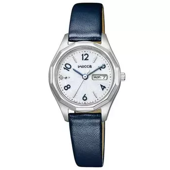 Citizen Wicca KH3-517-10