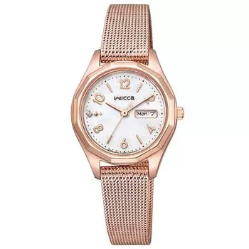 Citizen Wicca KH3-568-15